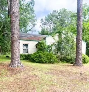2013 El Josa St, Waycross, GA 31501