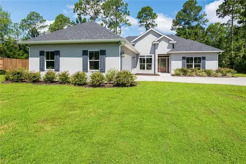 119 Silver Bluff Dr, Brunswick, GA 31523