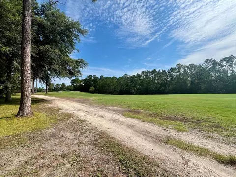 lot134 Sapelo Park Dr NE, Townsend, GA 31331