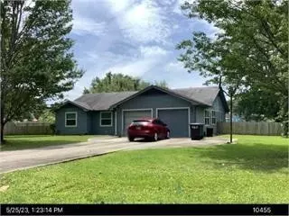 209 Plantation Cir, Saint Marys, GA 31558
