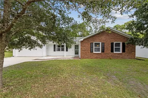 311 Briarwood Cir, Kingsland, GA 31548