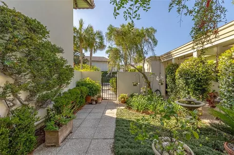 1212 River Club Dr, Sea Island, GA 31561