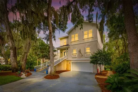 104 Montrose, Saint Simons Island, GA 31522