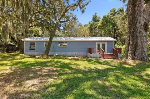 45 Marsh View Ln, Saint Marys, GA 31558