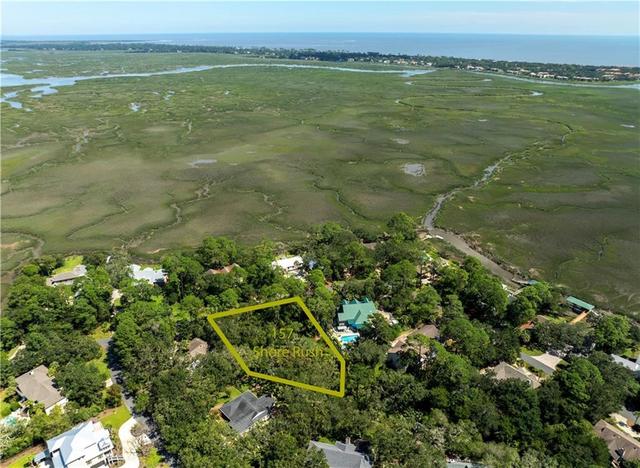 157 Shore Rush Dr #6 L, Saint Simons Island, GA 31522