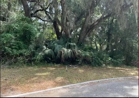 00 Wagner Ln, Saint Marys, GA 31558