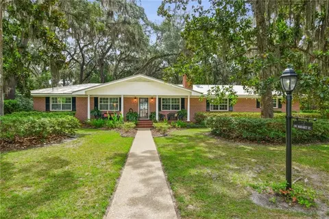 200 Margaret St, Saint Marys, GA 31558