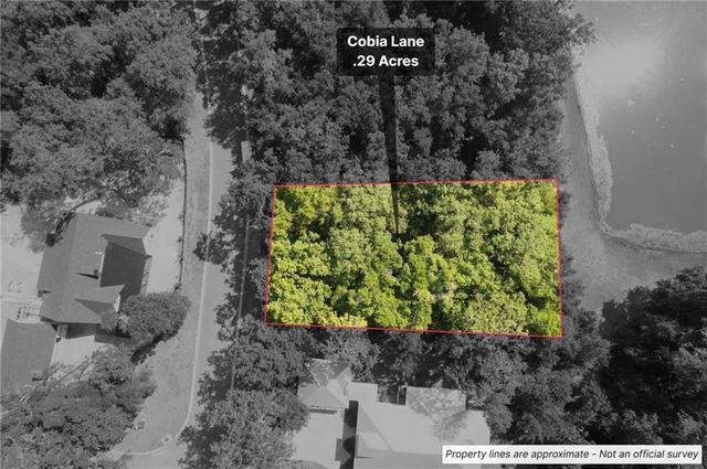 302 Cobia Ln, Saint Marys, GA 31558
