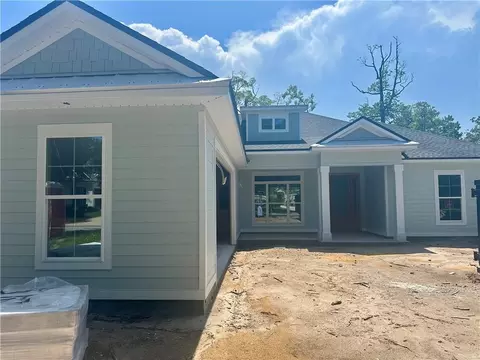 110 Millers Branch Dr, Saint Marys, GA 31558