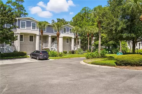 200 Salt Air Dr #154, Saint Simons Island, GA 31522