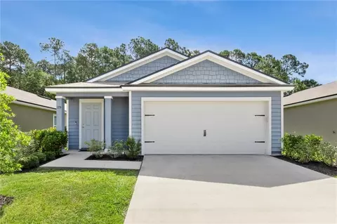 119 Teakwood Dr, Saint Marys, GA 31558