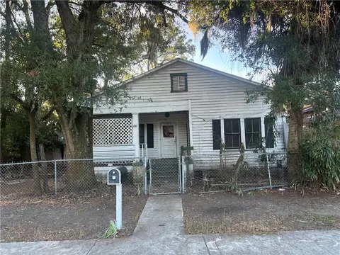 1100 I St, Brunswick, GA 31520