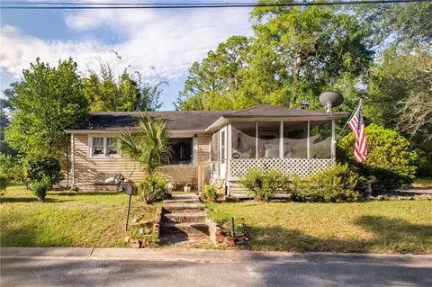1000 Reed St, Waycross, GA 31501