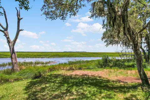 0 Osprey Rd NE #25, Townsend, GA 31331