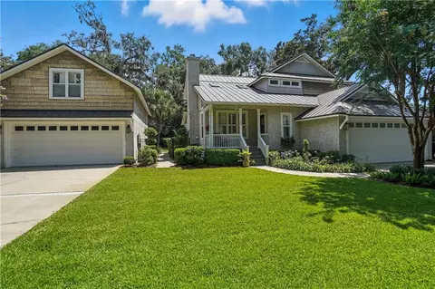 206-208 Youngwood Dr, Saint Simons Island, GA 31522