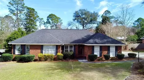 1622 Seminole Springs Rd, Waycross, GA 31503
