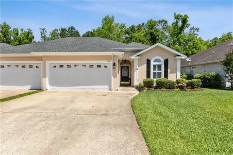 108 Austin Ryan Dr, Kingsland, GA 31548