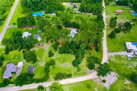 00 Shalom Dr, Blackshear, GA 31516