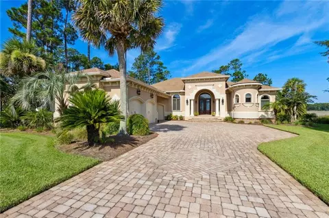 2050 Isles Of St Marys Way, Saint Marys, GA 31558
