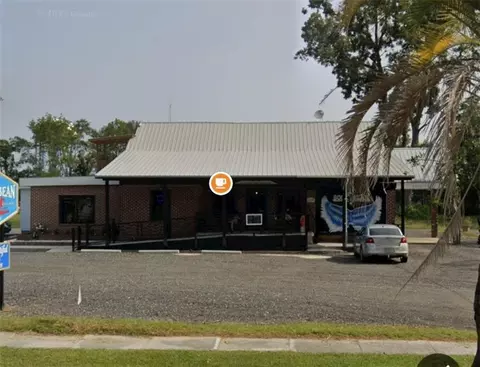 629 Main St, Blackshear, GA 31516