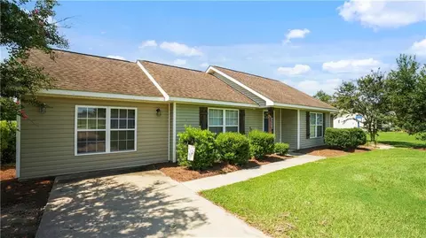 269 Colleen Ln, Jesup, GA 31545