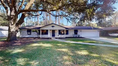825 N Riverview Dr, Jekyll Island, GA 31527