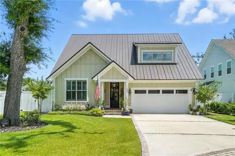 1005 Conservation Ln, Saint Simons Island, GA 31522