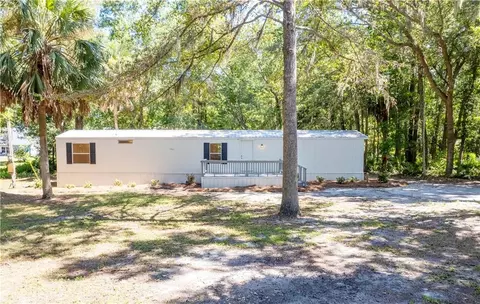 112 Crews Dr, Brunswick, GA 31523