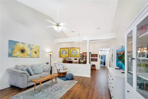 103 Peppertree Crossing Ave, Brunswick, GA 31525