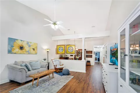 103 Peppertree Crossing Ave, Brunswick, GA 31525