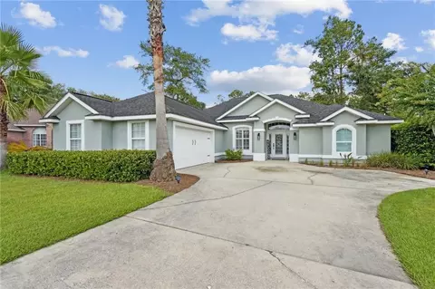 106 Oak Grove Cir, Kingsland, GA 31548