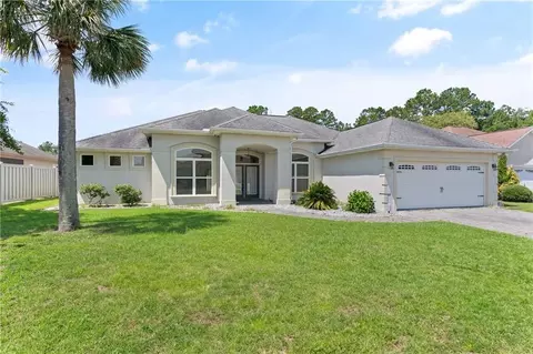 29 Landings Rd, Brunswick, GA 31525
