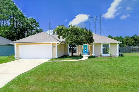 111 Bent Tree Ct, Saint Marys, GA 31558