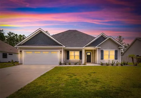 90 Allie Loop, Brunswick, GA 31525