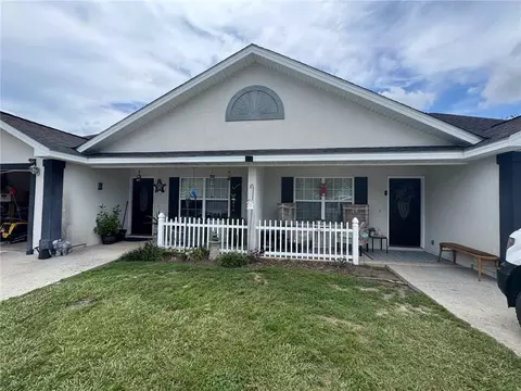 287 289 Windridge Dr, Brunswick, GA 31520