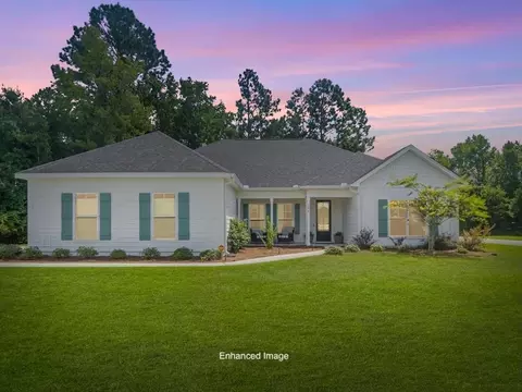 102 Huron Loop, Brunswick, GA 31523