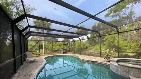 18 Saint Andrews Dr, Jekyll Island, GA 31527