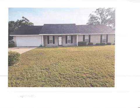 115 Chelsea Ave, Brunswick, GA 31525