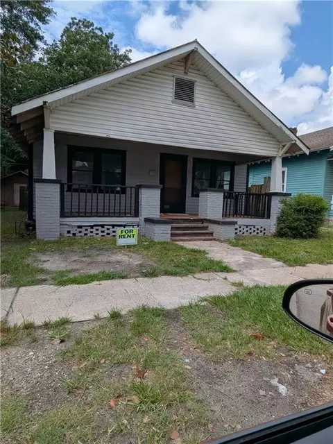 639 Owens St, Waycross, GA 31501