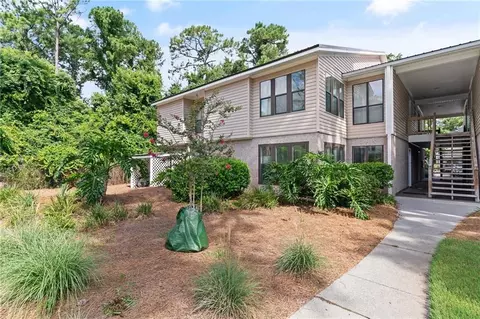 2513 Demere Rd #1, Saint Simons Island, GA 31522
