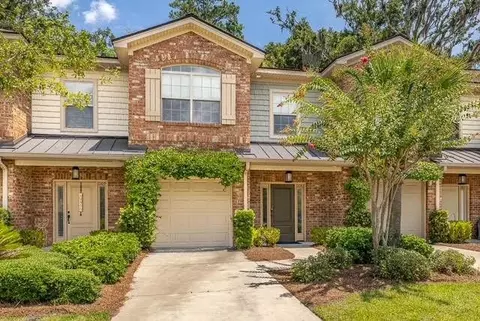 1108 Reserve Ln, Saint Simons Island, GA 31522