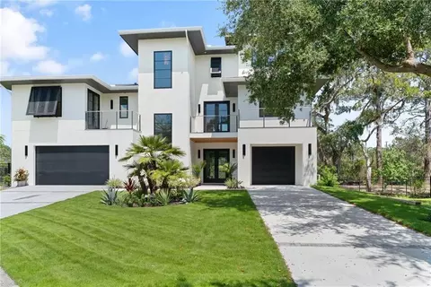 14 Atlantic Pt, Saint Simons Island, GA 31522