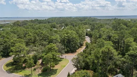 396 Cumberland Harbour Boulevard, Saint Marys, GA 31558