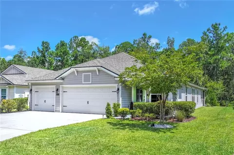 109 Holm Pl, Saint Marys, GA 31558
