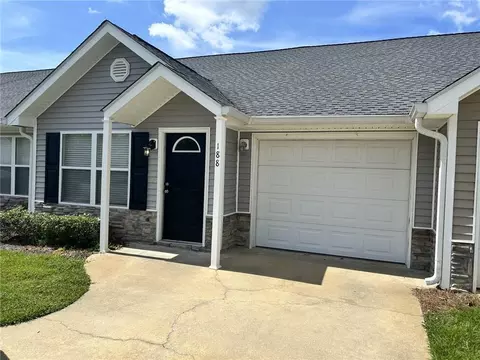 188 Promise Ln, Brunswick, GA 31525