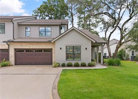 115 Fifty Oaks Ln #115, Saint Simons Island, GA 31522