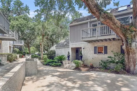 668 N Golf Villas North Golf Villas Rd, Saint Simons Island, GA 31522