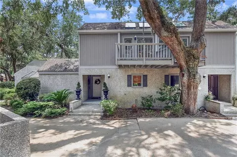 668 N Golf Villas North Golf Villas Rd, Saint Simons Island, GA 31522