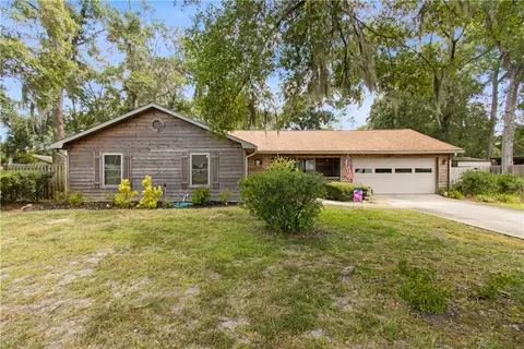 103 Nelson Pl, Saint Marys, GA 31558
