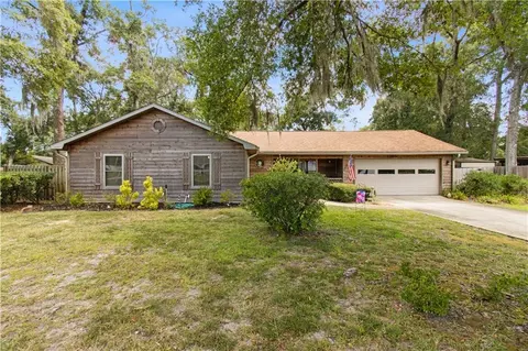 103 Nelson Pl, Saint Marys, GA 31558